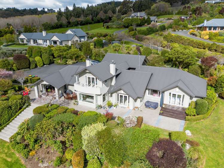 3 Fairmile Drive Kinmont_35