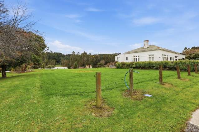 45 Needles Street Kaitangata_3