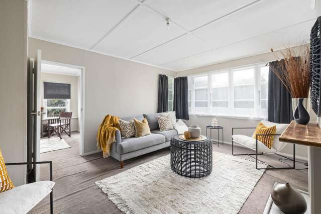 78 Opaki Road Lansdowne_2