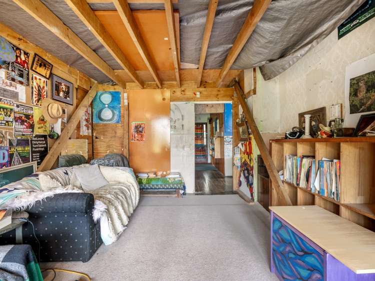 115 Cornfoot Street Castlecliff_19