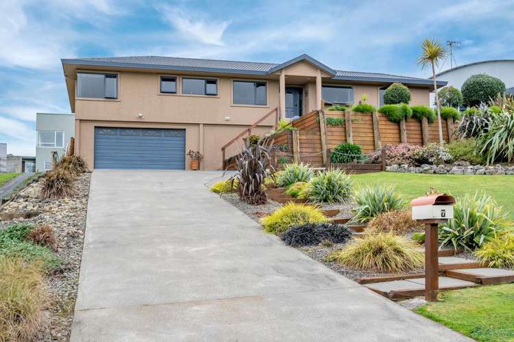 7 Claremont Rise Levin_21