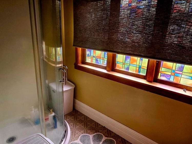 32 Miro Street Inglewood_9