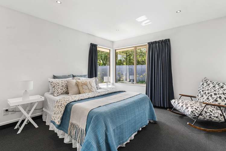 31C Morrison Avenue Northcote_11