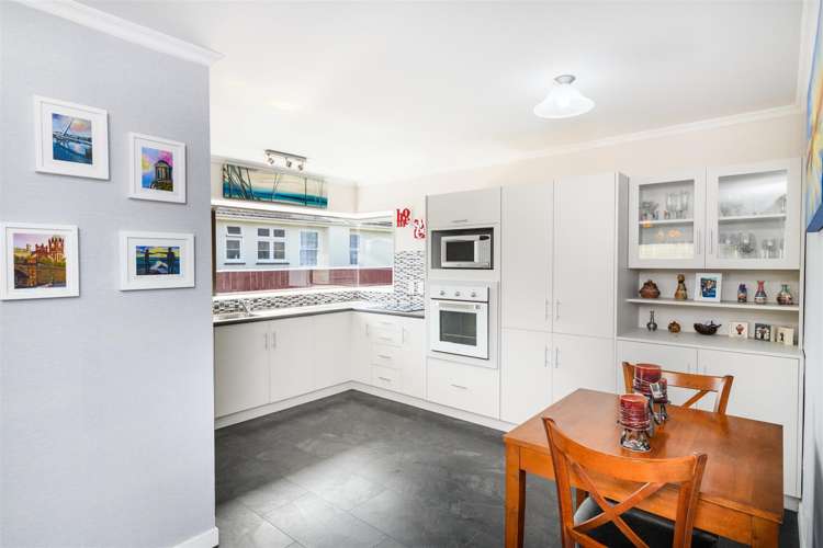 7b Humphrey Street Marton_5