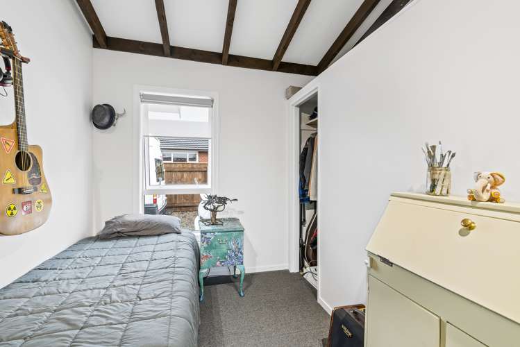 497b Te Moana Road Waikanae_9