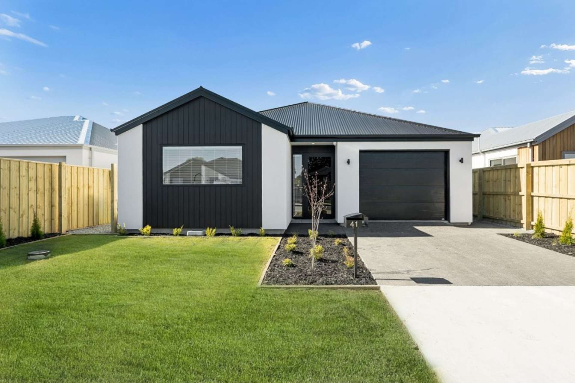 41 Derbridge Street Woodend_0