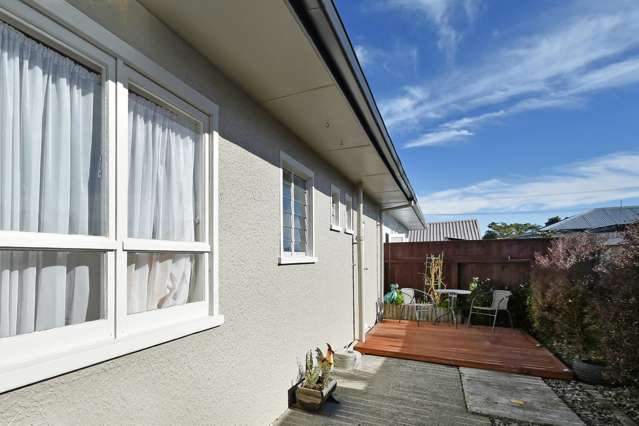 2/97a Muritai Street Tahunanui_1