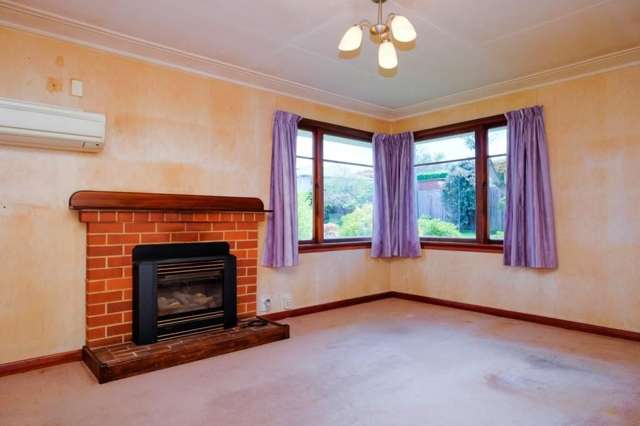 383 Pine Hill Road Liberton_1