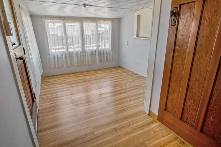 17 Tawhana Street Te Kuiti_9