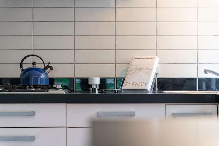 111A Karori Road Karori_7