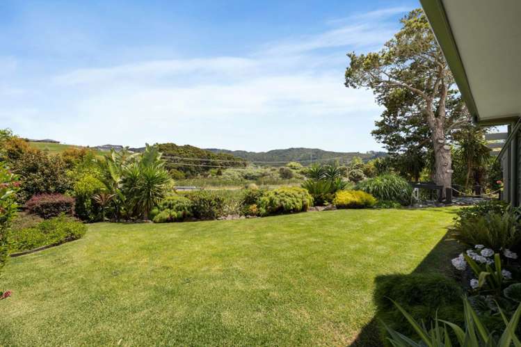 139a Mangawhai Heads Road Mangawhai Heads_36