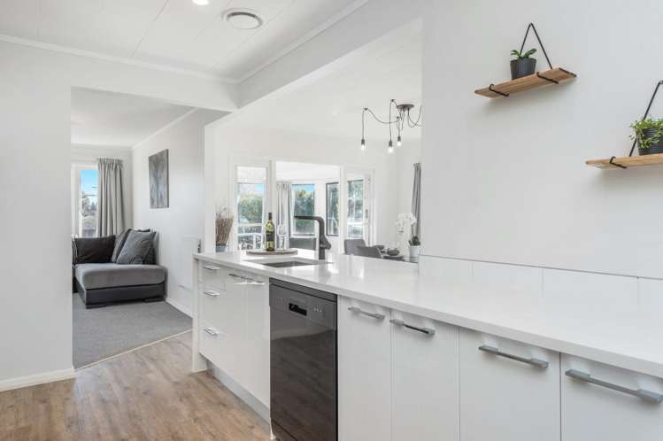 183 Bankwood Road 1053_5