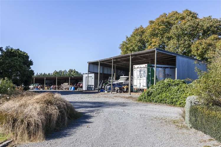 213 Mandeville Road Swannanoa_5