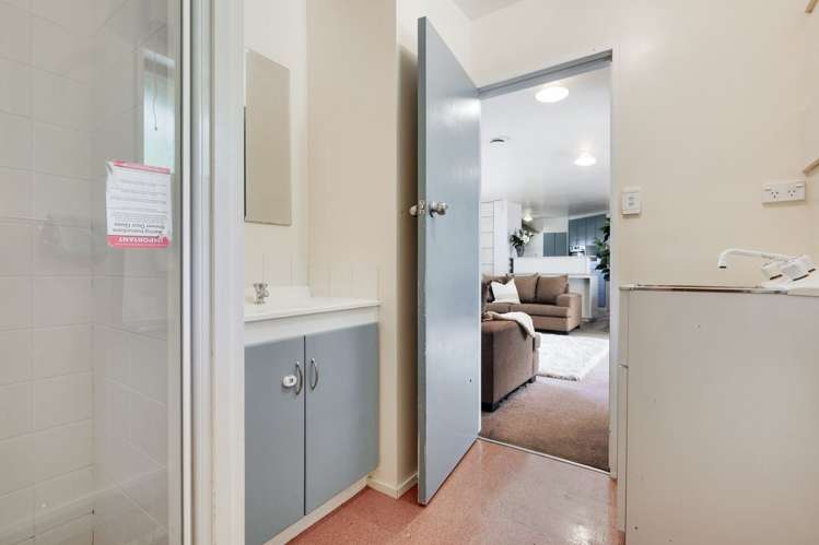 118 Hanmer Springs Road Hanmer Springs_17