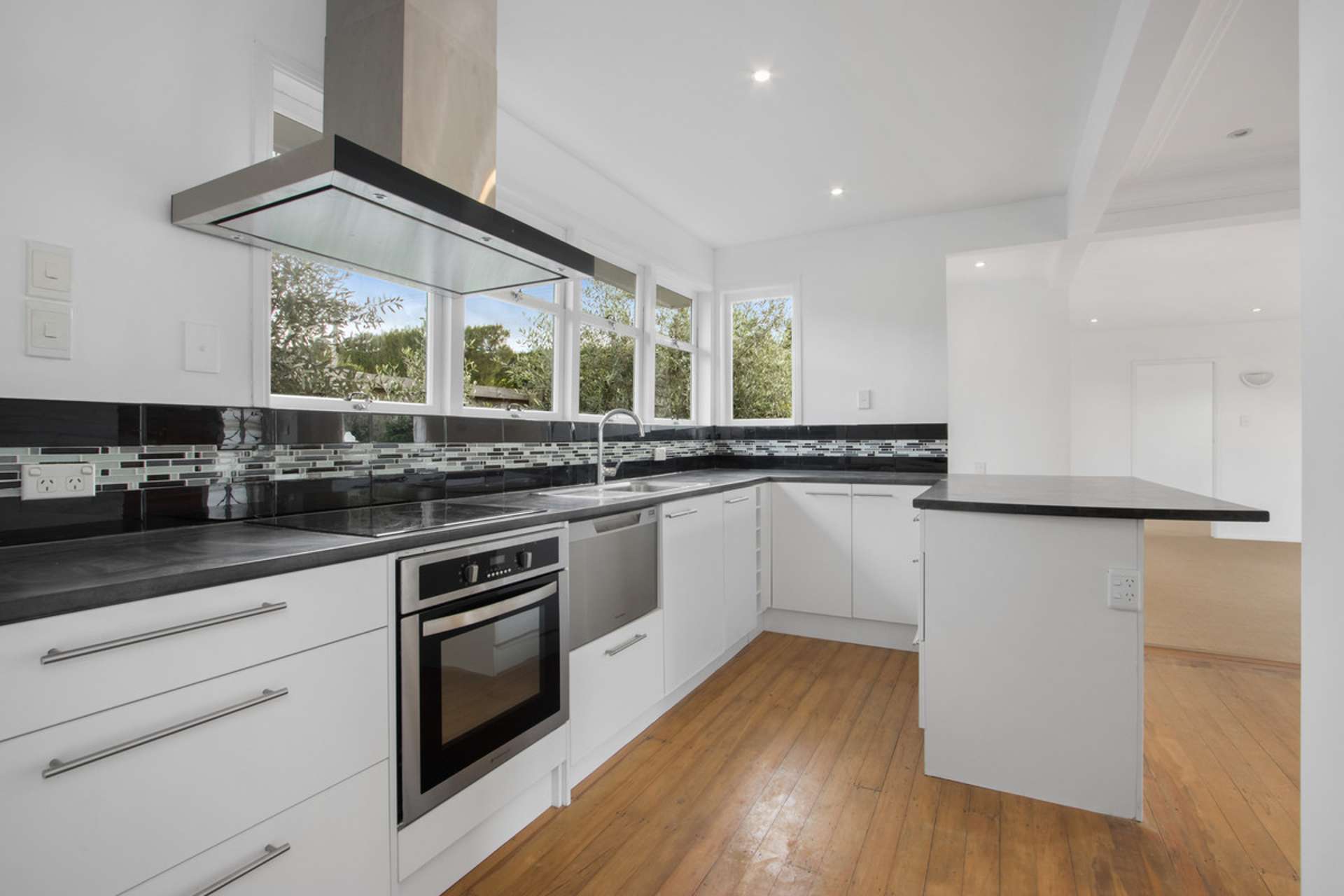 5a Hyde Street Katikati_0