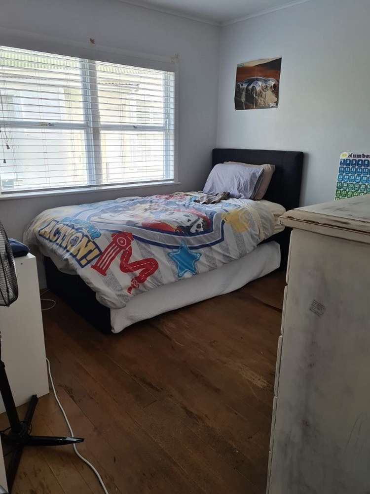 10 Fordham Street Beach Haven_10