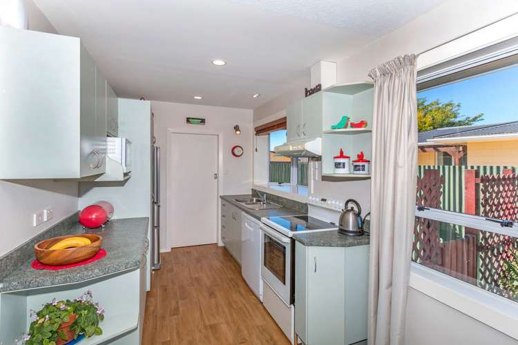 67 Farquhars Road Redwood_6