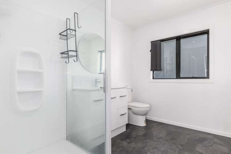 45 John Burke Drive Aotea_17