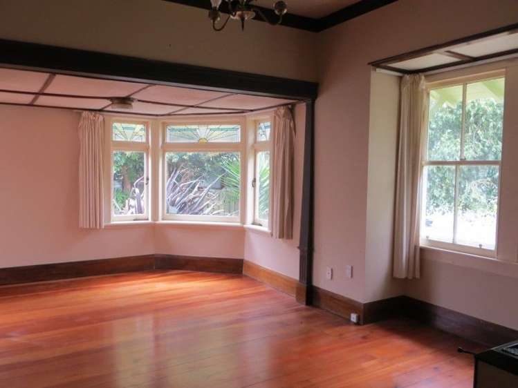 38 Ema Street Te Aroha_9