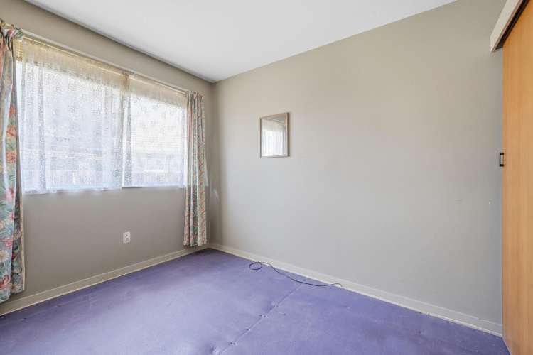 1/84 Hay Street Bromley_5