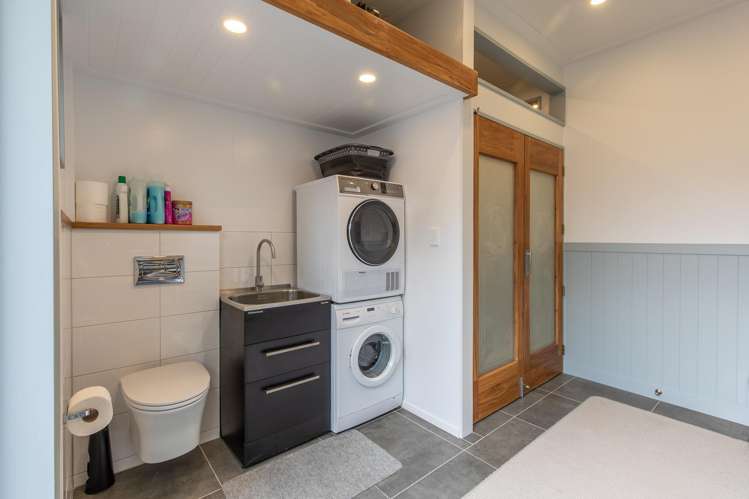 2 Ngatau Street Omori_15