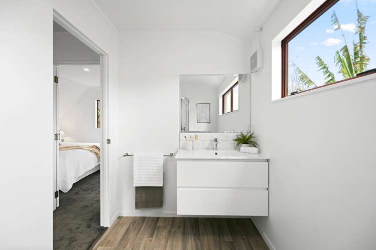 137 Seddon Road Frankton_9