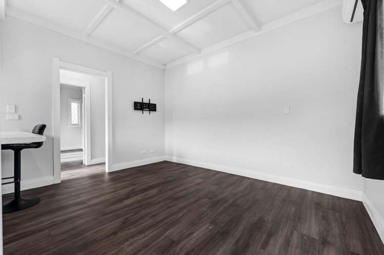 142 George Street_5