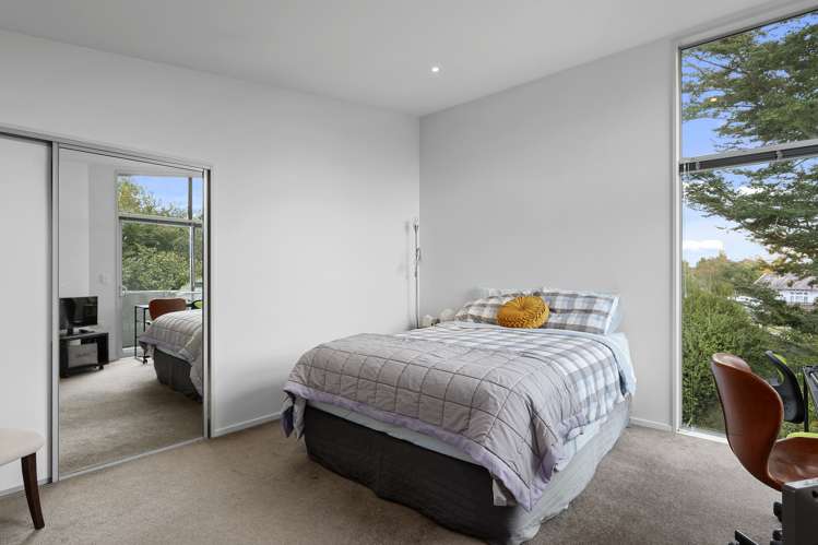 12 Patten Street Linwood_13