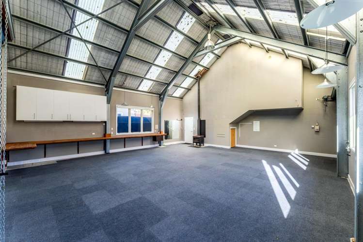9 Norwood Road Bayswater_9