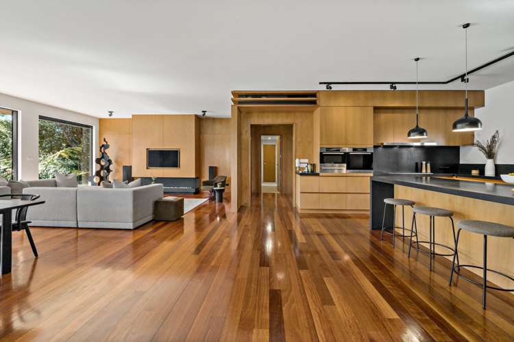 10 Springcombe Road St Heliers_5