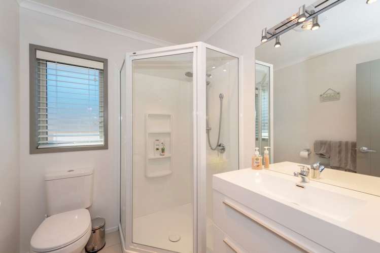 33 Cumberland Drive Flagstaff_10