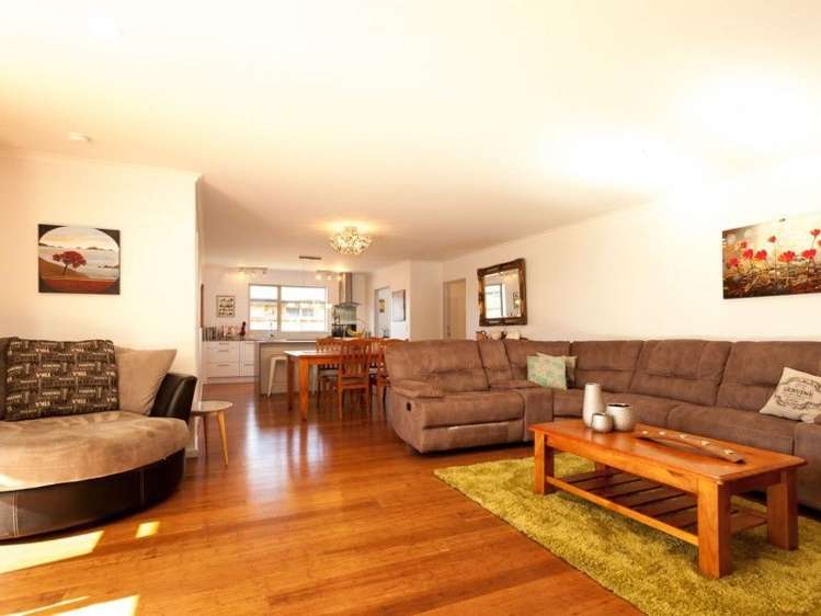 100 Spaxton Street Methven_2