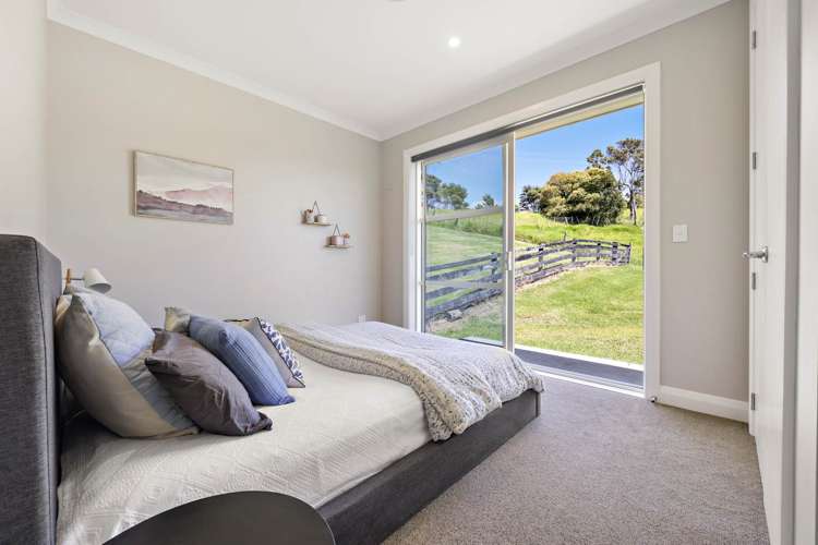 236 Rimmer Road Helensville_16