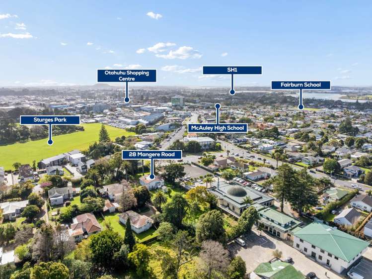 28 Mangere Road Otahuhu_5