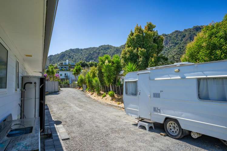 6 Tiaho Place Whangarei Heads_36
