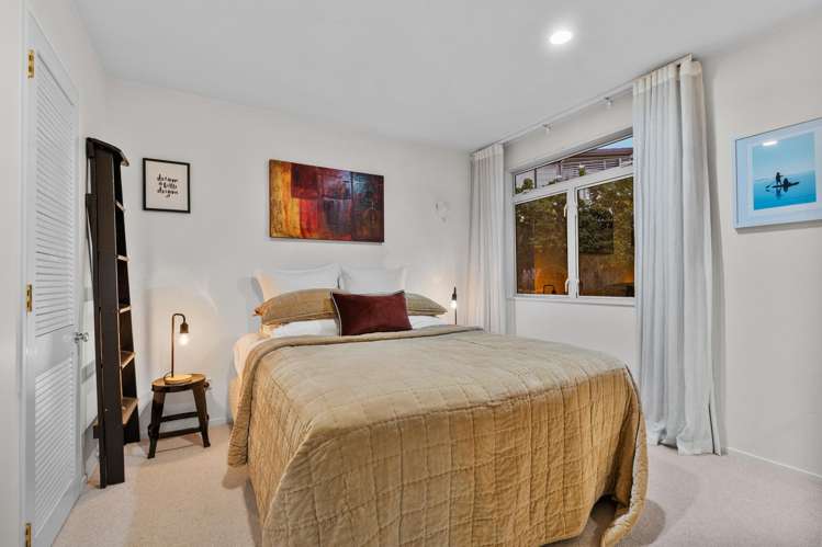 2/7 Morton Avenue Forrest Hill_17