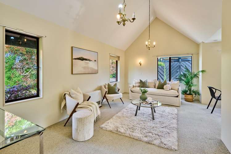 4/406 Fergusson Drive Heretaunga_8