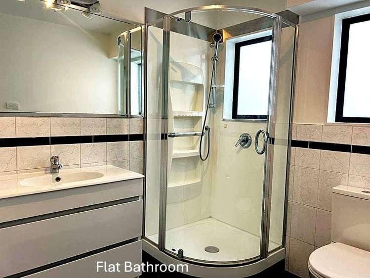 32 Amante Crescent Mairangi Bay_28