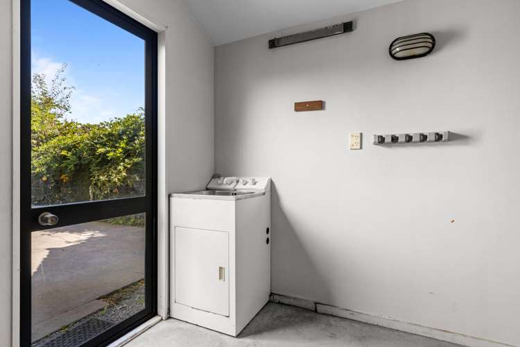 6/36 Macaulay Street Addington_15