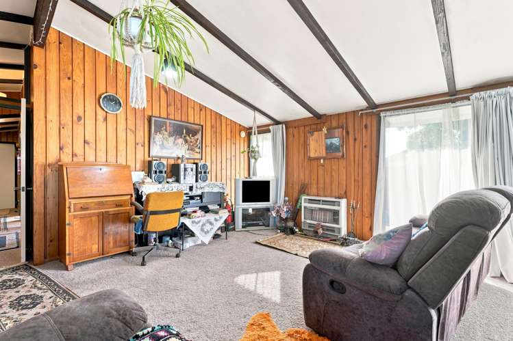 33 Tongariro Street Castlecliff_5