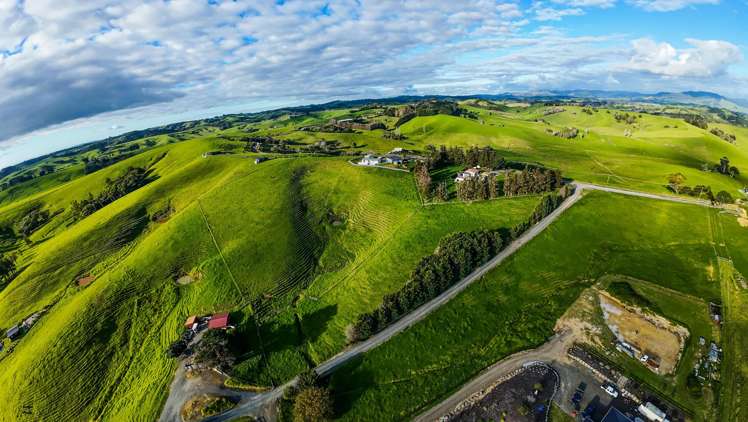 331 Church Road Kaitaia_54