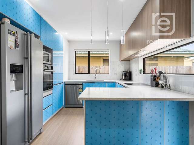 5A Martin road Manurewa_3