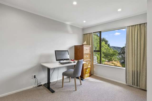 39 Greyfriars Crescent Tawa_4