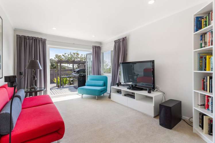 1/5 Hyde Road Rothesay Bay_17