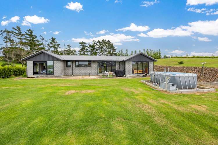 4 Matahehe Lane Tinopai_20