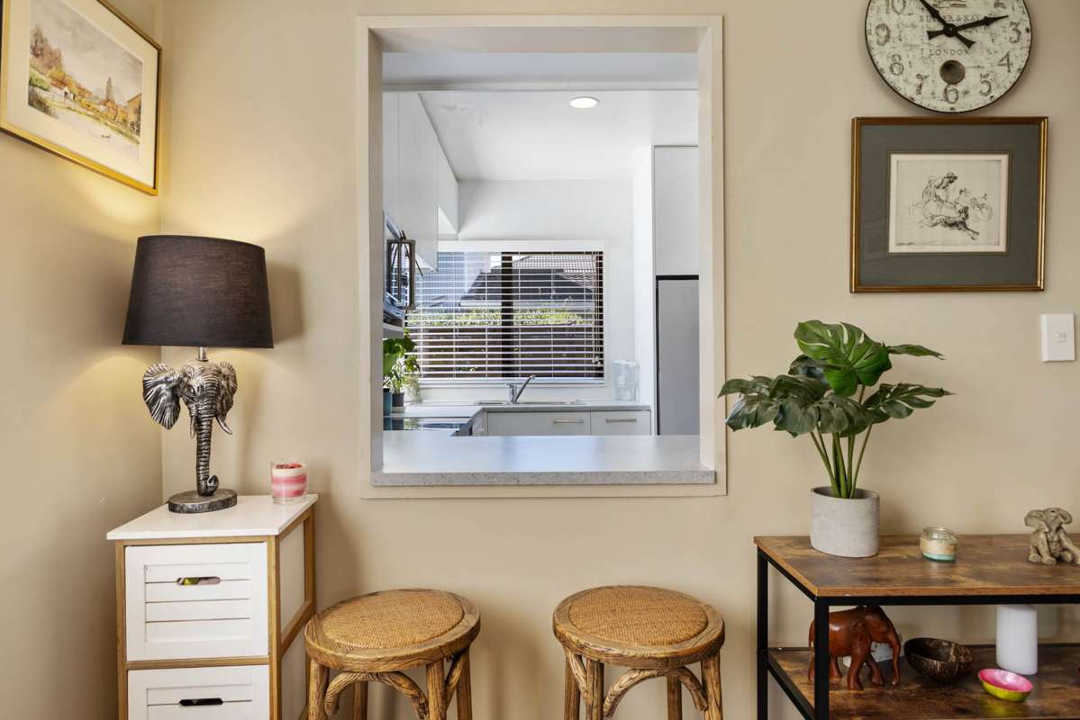 20B Rotomahana Terrace_2