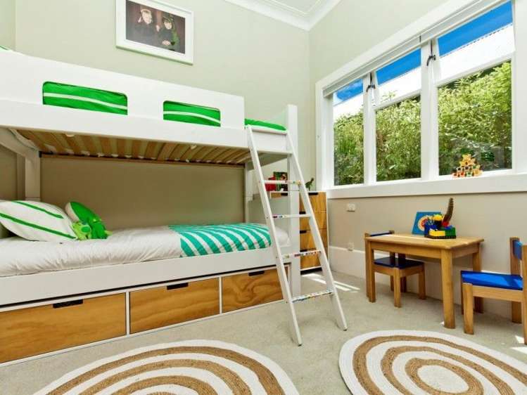 4 Cowper Street Devonport_16