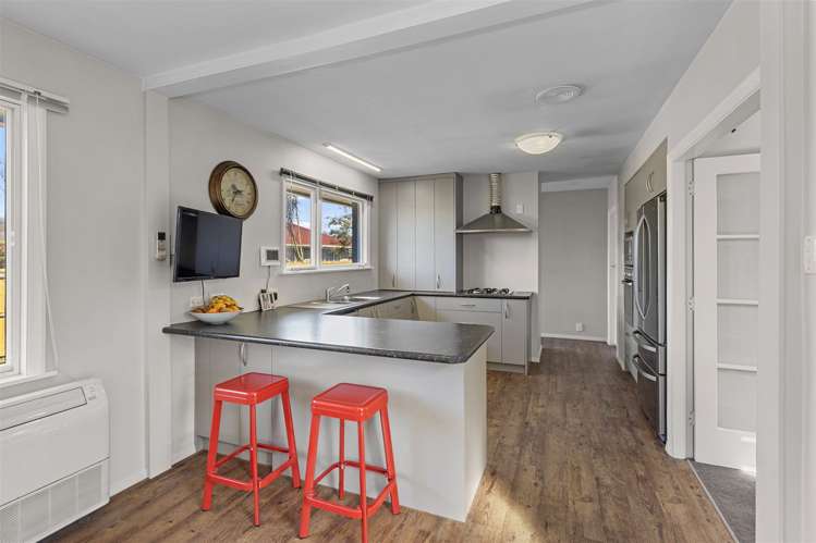 42 Bevington Street Avonhead_7