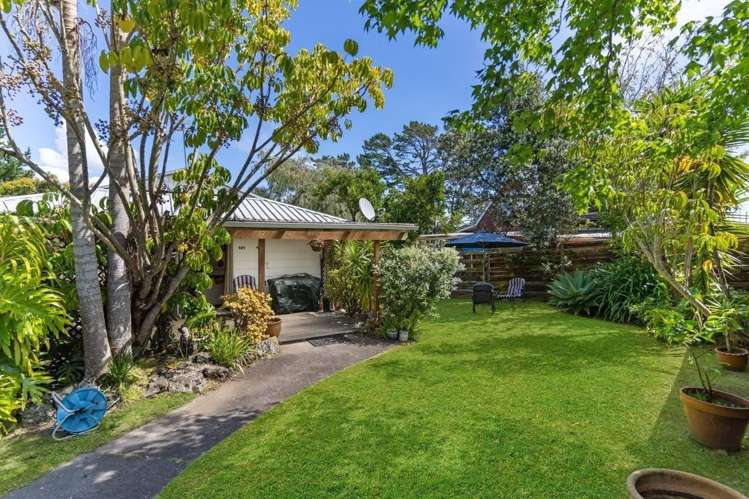 121 Oreil Avenue West Harbour_10