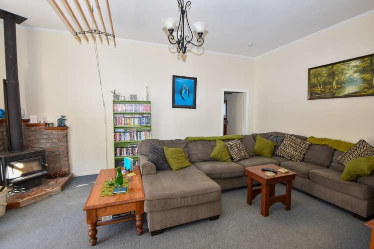 70 Colombo Road Masterton_6